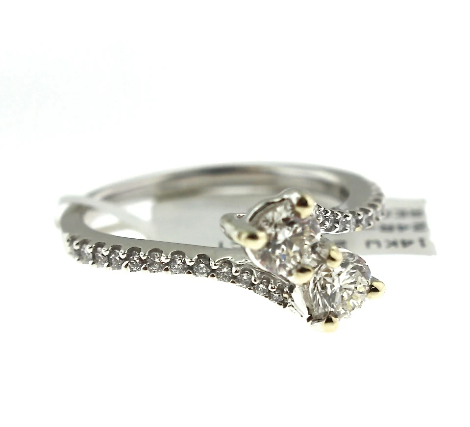Paul's Jewelry Designs
